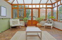 free Llandevenny conservatory quotes